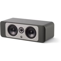 Q Acoustics Concept 90 Silver