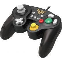Hori Battle Pad Zelda - Nintendo Switch