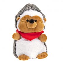 Peluche Bouillotte Hérisson - Pelucho