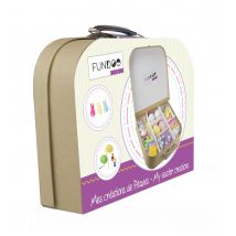 Mes Creations De Paques - Fundoo