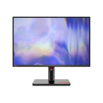 Lenovo Monitor Thinkvision T24d-30 T24d30 (63ffmat1eu)