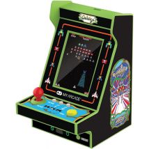 My Arcade - Nano Player Pro Galaga - My Arcade