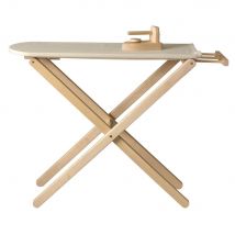 Planche À Repasser - Egmont Toys