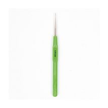 Crochets En Acier De N° 0.60 À 1.25 - Rico Design Taille N°0,75