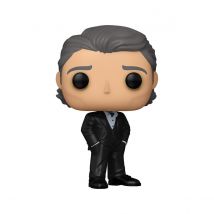 John Wick 4 - Figurine Pop! Winston 9 Cm - Funko