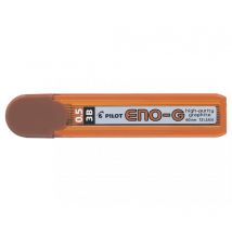 Recharges Porte-mines Eno 3b 0.5mm Pilot