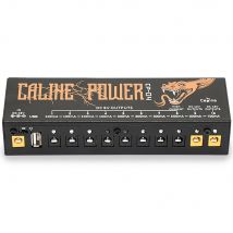 Caline Cp-04 art Design – L'Alimentation Polyvalente Avec Port Usb