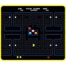 Pac-man - Tapis De Souris Pac-man - Konix
