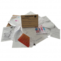 Le Procès De Jean Blanchard - Mindsgame