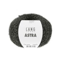 Fil Complément Astra - Lang Yarns 98 Gris - LangYarns