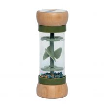 Bâton De Pluie Arlequin - Mamamemo