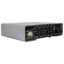 Rm-800-evo Ii Ashdown