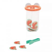 Jeu De Bain Attrape-crevettes - Janod