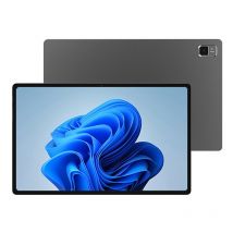 Tablette Windows 11 Grand Écran 12 Pouces 12gb+256gb Yonis - Yonis
