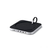 Hub Support Pour Mac Mini Par Satechi