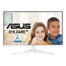 Asus Vy279he-w Vy279hew Led-monitor Ledmonitor (90lm06d2-b01170) (90lm06d2b01170) - Asus