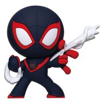 Spider-man - Aimant 3d Miles Morales - Monogram