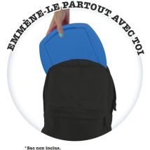 Match Star Wars - Jeu De Plateau - Winning Moves