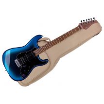 Gtrs-p801 Dark Night + Housse Mooer