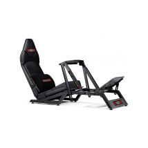 Next Level Racing F-gt - Siège De Simulation