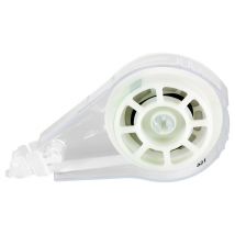 Cassette De Recharge Pour Correcteur easy Refill 5 Mm X 14 M - Tipp-Ex