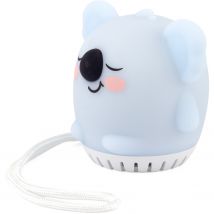 Mini Veilleuse Bruit Blanc Calinou Le Koala - Ulysse