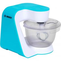 Bosch Robot De Cuisine - Klein
