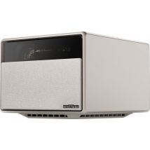 Xgimi Horizon Ultra - XGIMI