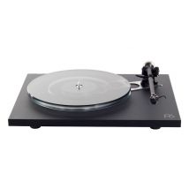 Rega Planar 6 + Ania Pro Mc + Neo Psu - Platine Vinyle Hi-fi