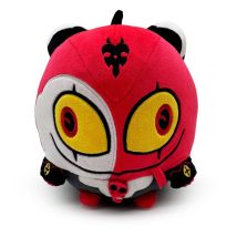 Helluva Boss - Peluche Stickie Blitzo 15 Cm - Youtooz