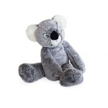 Peluche Koala Sweety Mousse 40 Cm - Histoire D'Ours
