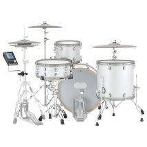 7 E-drum Kit Efnote