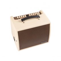 Sonnet 60 Blonde Blackstar