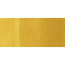 Marqueur À L'Alcool Copic Sketch Y26 Mustard