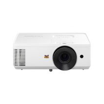 Viewsonic Px704hde - Vidéoprojecteur Full Hd 1080p - Viewsonic