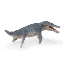 Figurine Kronosaurus - Papo