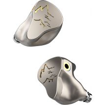 Shanling Me900 Titanium