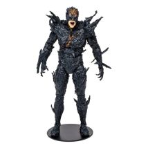 Dc The Flash Movie - Figurine Dark Flash 18 Cm - Mcfarlane Toys