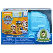 Paw Patrol Dino Deluxe Mini - Spin Master