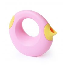 Arrosoir Cana - Banana Pink - Quut