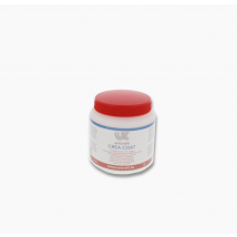 Crea Coat Colle 250ml - Unicraft