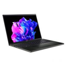 Acer Swift Edge Oled Sfe16-43-r168