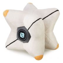 Destiny 2 - Peluche Ghost Shell 19 Cm - Numskull