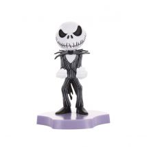 L'Etrange Noël De Mr. Jack - Mini Support Holdems Jack 10 Cm - EXQUISITE GAMING
