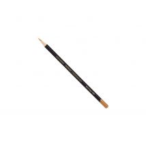 Derwent - Chromaflow - Crayon De Couleur Extra-tendre Sucre Brun - Derwent