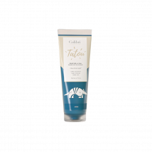 Peinture Biosourcée Bleu Agrion 120ml - Colibri Peinture