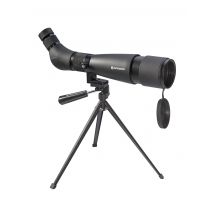 Longue-vue Travel 20-60x60 - Bresser