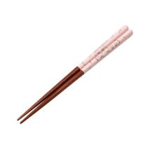 Hello Kitty - Baguettes Kitty-chan 21 Cm - Skater