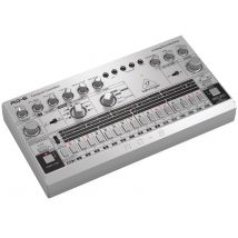 Rd-6-sr Behringer