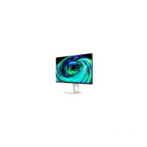 Ecran Pc Tcl Qd Mini Led 25g54 144 Hz - TCL